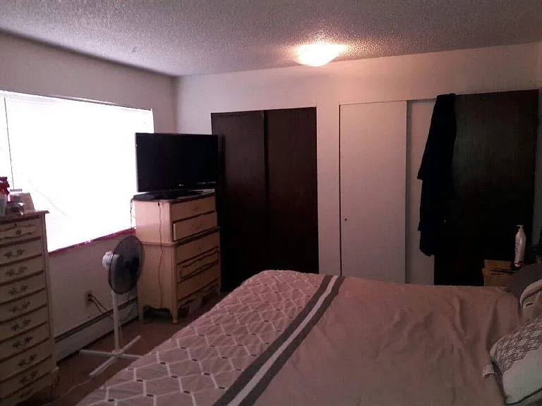 2897 Greenland Drive — Photo 3