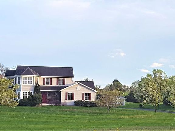 3rd image of 6495 Pleasant Grove Rd