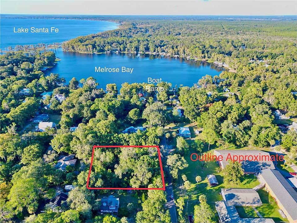 1st image of Trout St Lot 18
