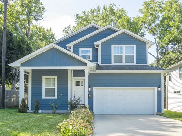 2323 E 57th St, Indianapolis, IN 46220
