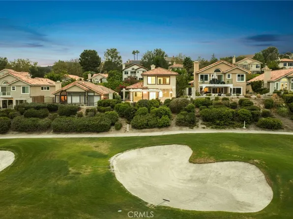 88 Via Candelaria, Trabuco Canyon, CA 92679