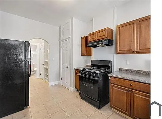 3515 Itaska St — Photo 8