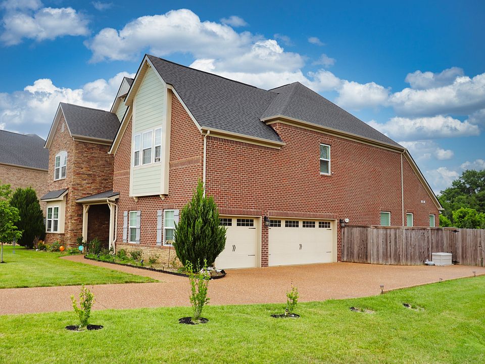 9798 Glenmore Ln, Brentwood, TN 37027 MLS 2542981 Zillow