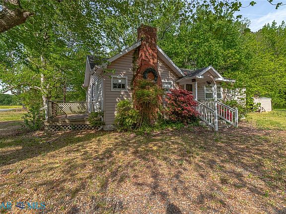 4th image of 276 Benson Rd