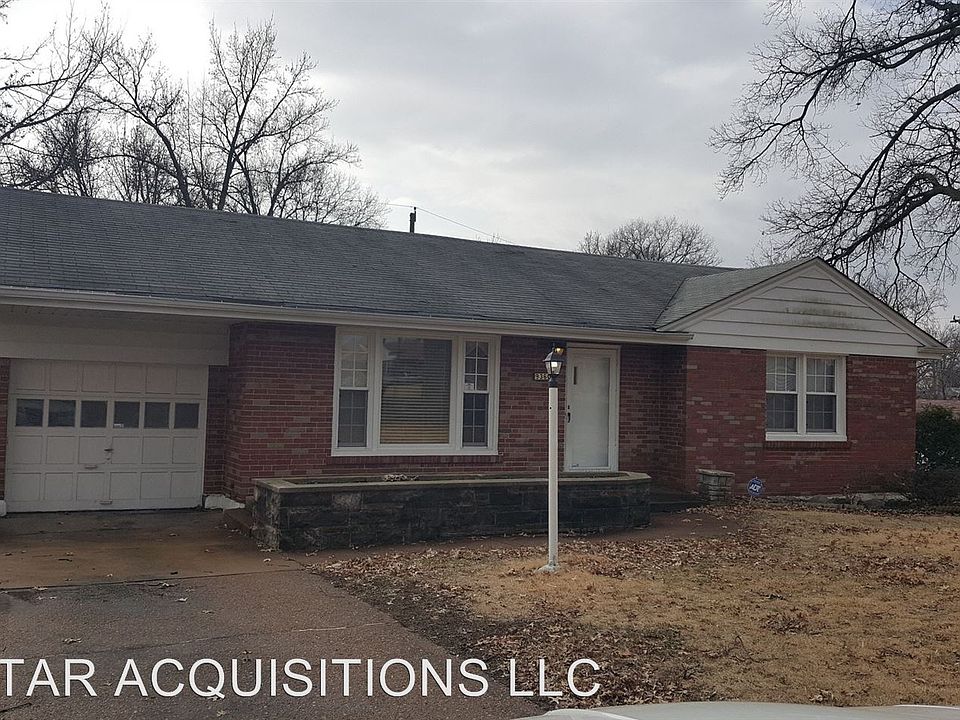 1st image of 9360 Duenke Dr