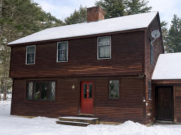 2nd image of 846 Weeks Hill Road