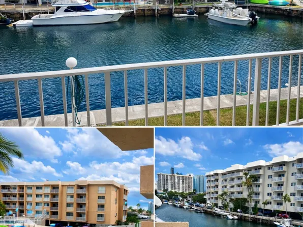 3522 NE 171st St APT 202, North Miami Beach, FL 33160