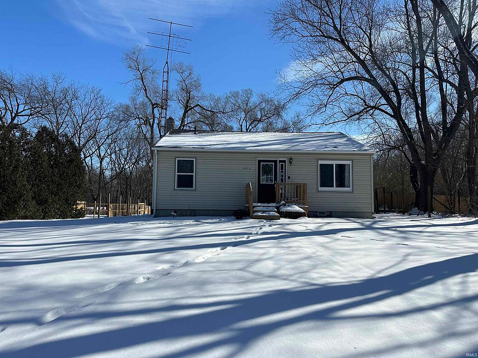 1st image of 63014 State Road 23 Hwy
