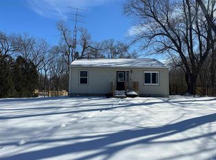 63014 State Road 23 Hwy, North Liberty, IN 46554