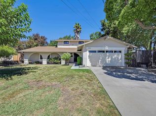 11718 Los Ranchitos Ct, Dublin, CA 94568
