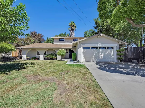 11718 Los Ranchitos Ct, Dublin, CA 94568