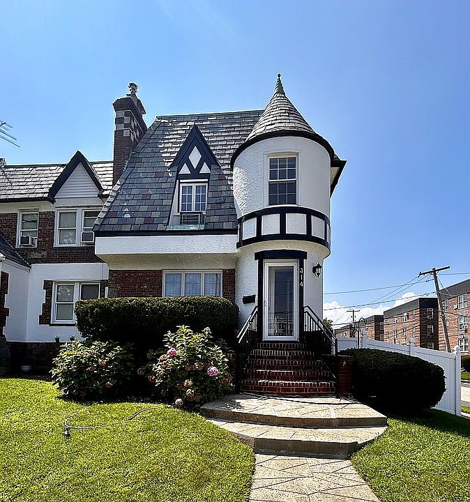 1st image of 314 Cochran Pl