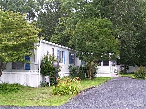 23337 Timothy Lane