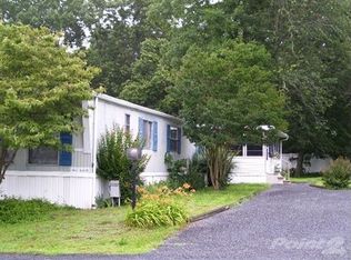 23337 Timothy Ln, Lewes, DE 19958