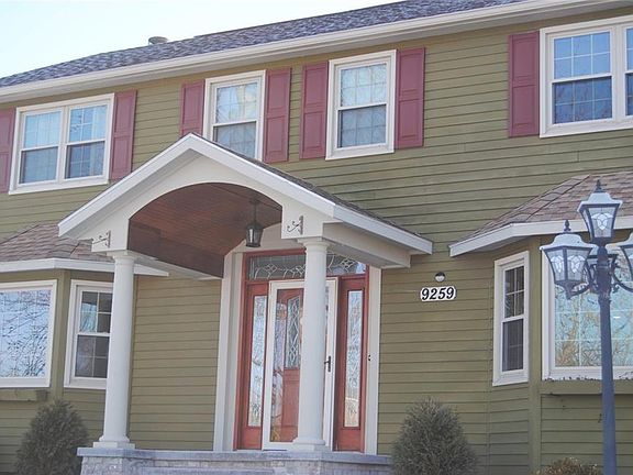 2nd image of 9259 Bendigo Dr