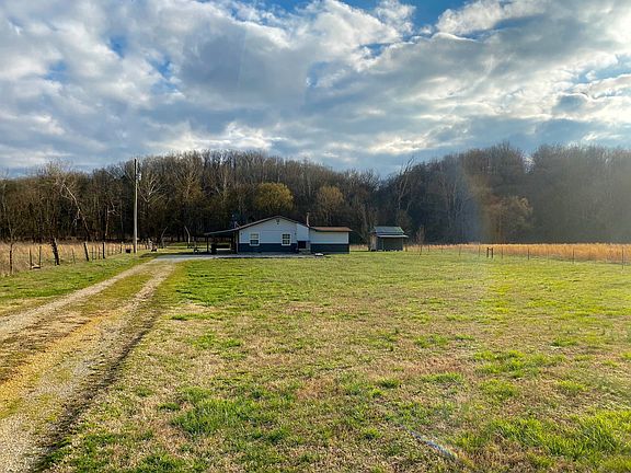 2nd image of 4521 Highway 230 W