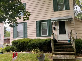 161 Spruce St, Elyria, OH 44035
