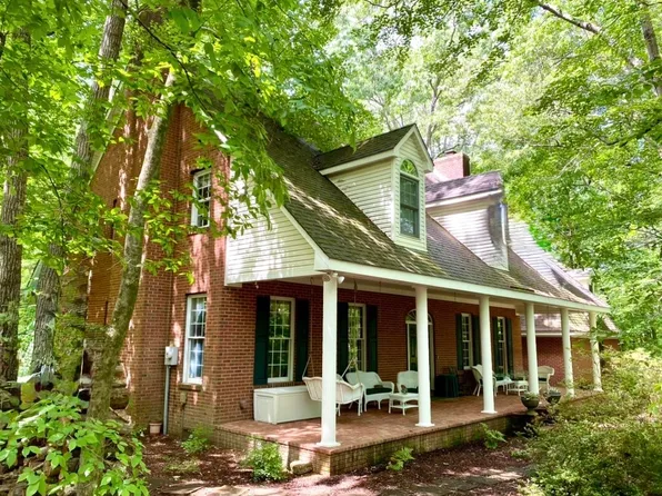 2590 County Road 222, Florence, AL 35633