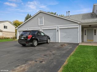 310 Wethington Dr UNIT A, Wauconda, IL 60084