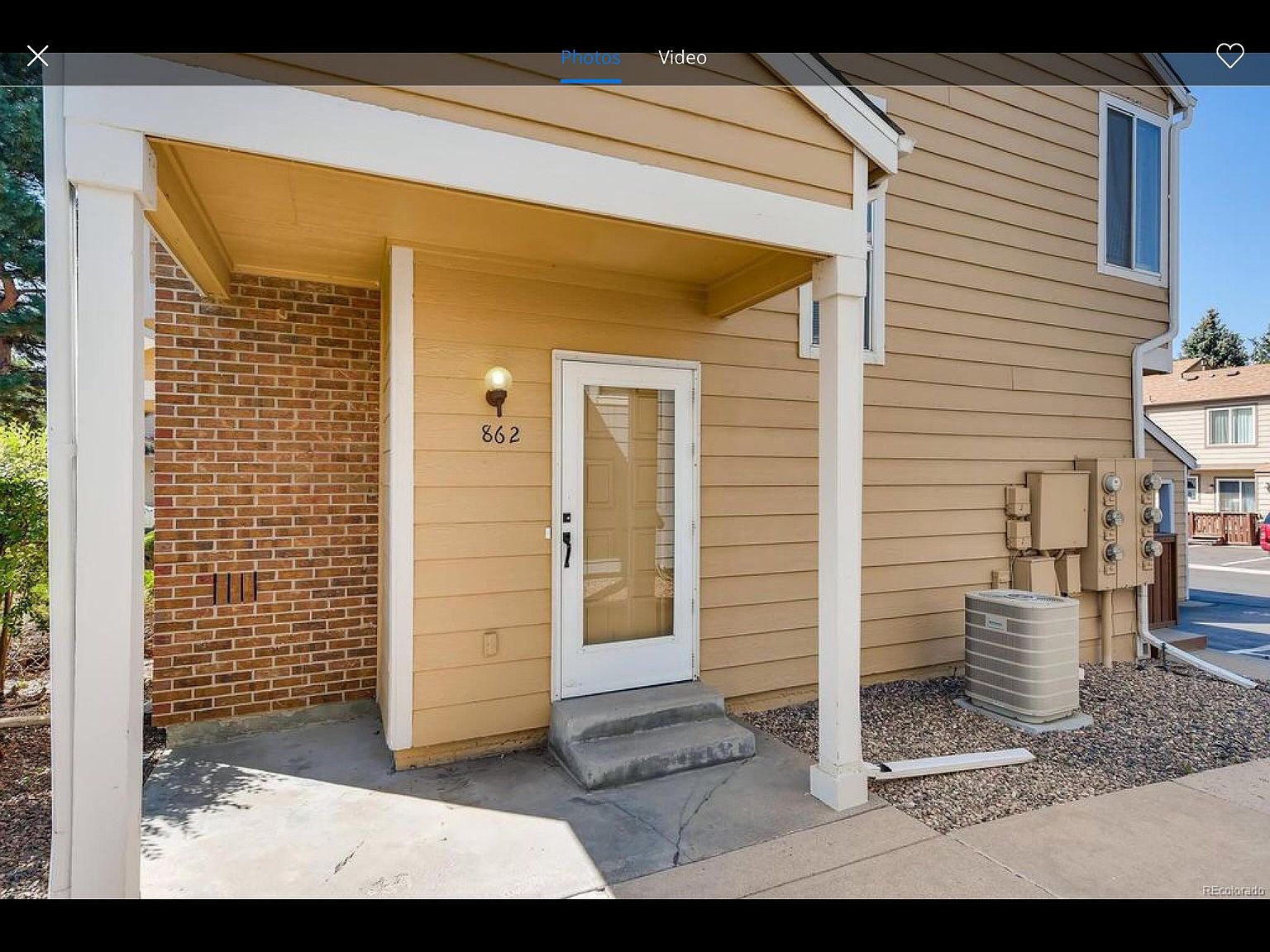 862 Summer Dr, Highlands Ranch, CO 80126 | Zillow