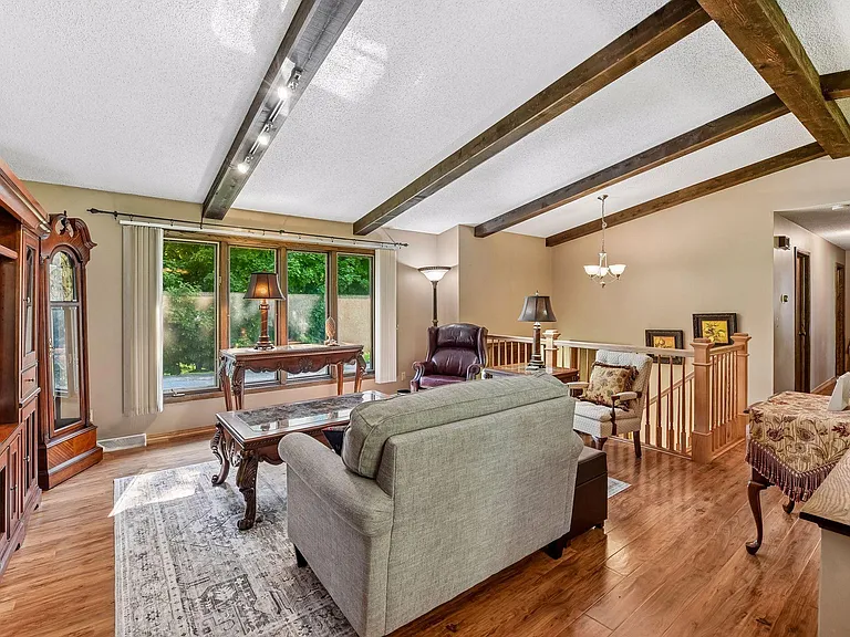 163 Upper Lea Ln — Photo 11