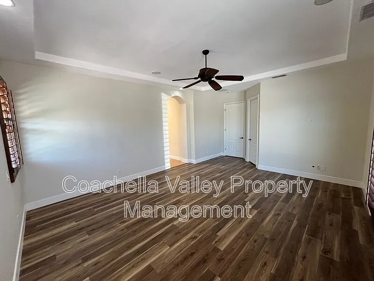135 Tesori Dr — Photo 21