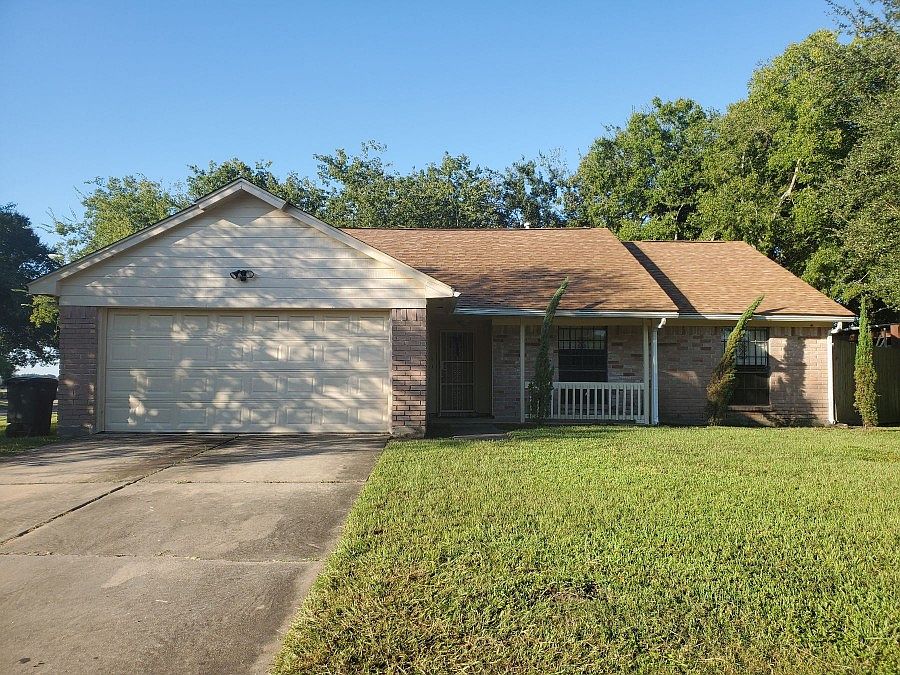 1st image of 8403 Battleoak Dr