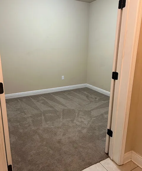 6287 Ladera Trl — Photo 13