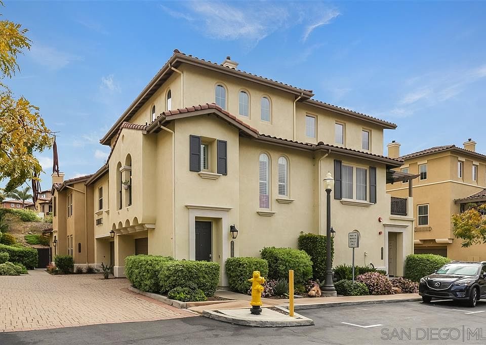 1st image of 2708 Piantino Cir