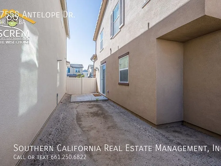 27558 Antelope Dr — Photo 20