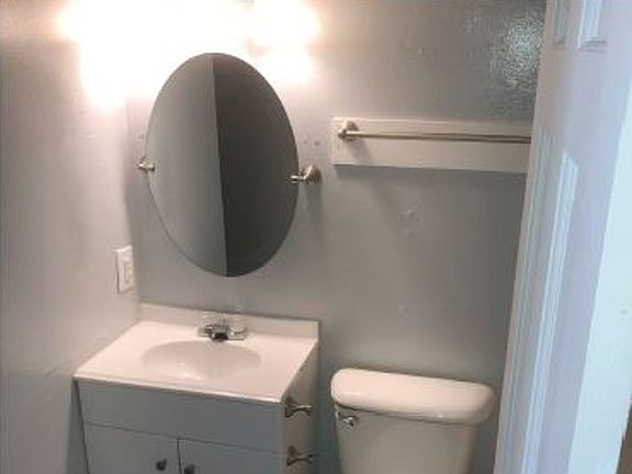 2nd image of 1416 Paseo Del Oro #6-204