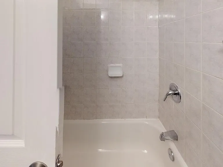 1266 Simms Pl NE #3 — Photo 8