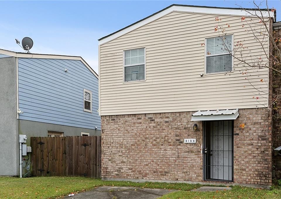 1st image of 5156 Lakeview Ct