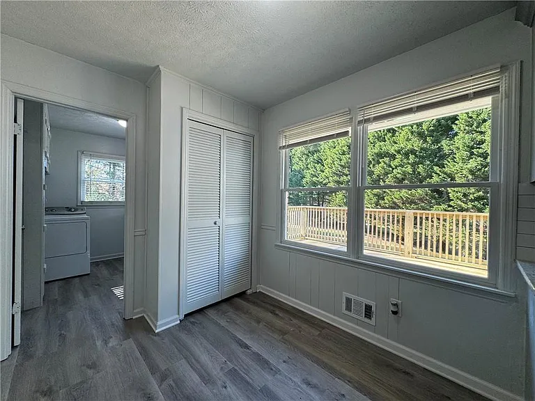 3905 Cherokee St NW — Photo 30