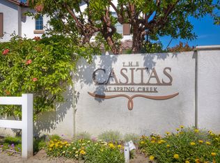 5507 Old Ranch Rd UNIT 12, Oceanside, CA 92057