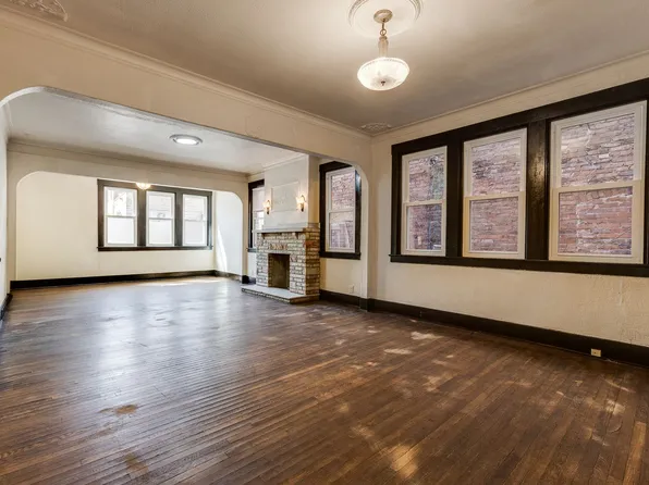 22 - 609 E Warrington, 609 E Warrington Allentown #1, Pittsburgh, PA 15210