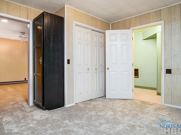 2nd image of 419 E Liberty St #2
