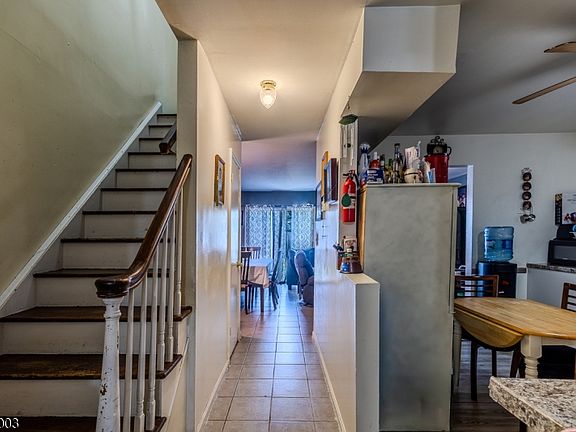 3rd image of 263 Ripley Pl
