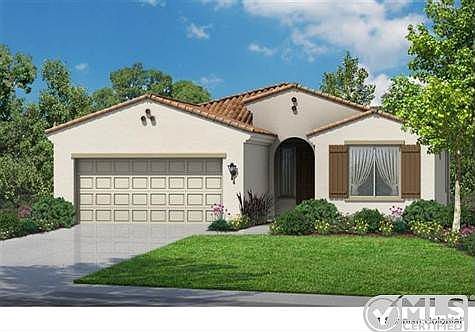 Lot 413/62  Photo depicts rendering of home - actual home under construction may vary