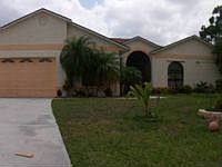 2nd image of 507 SE Ruby Ct