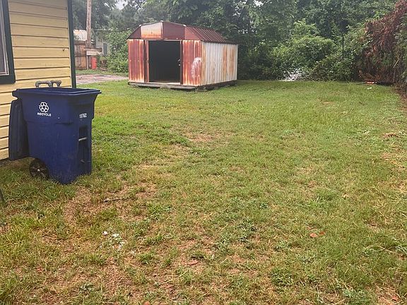 5th image of 6514 Quilen Blvd