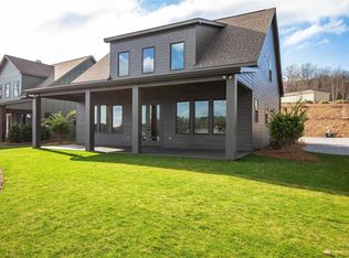 242 Williams Rd, Alexander City, AL 35010