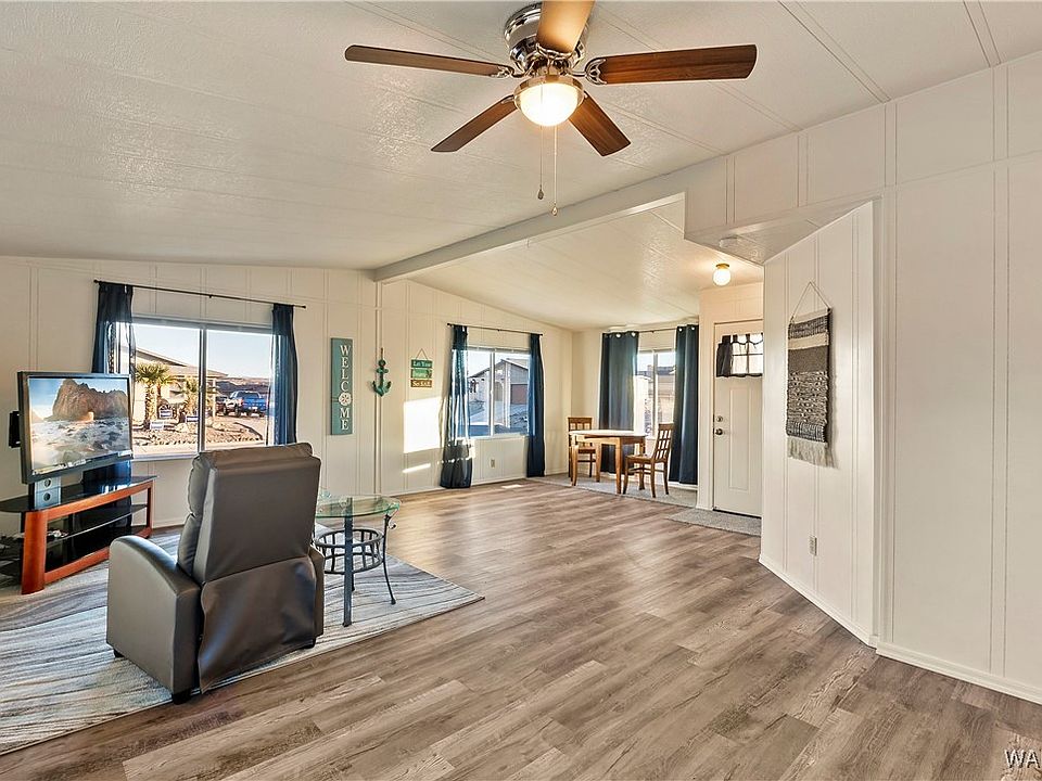1st image of 870 Terrace Drive