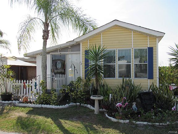 4th image of 10400 Tamiami Trl S Lot 12