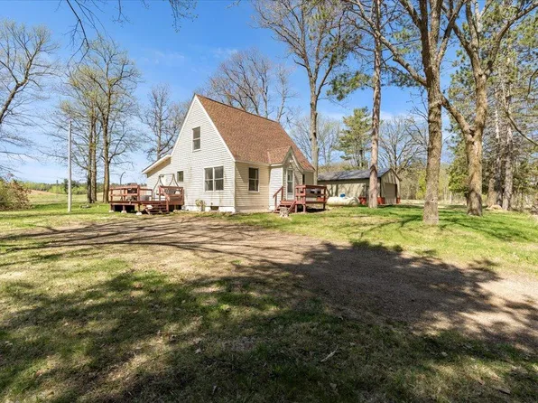 15921 Eaglewood Dr, Deerwood, MN 56444