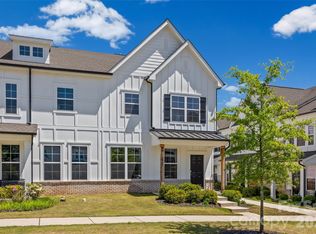 1941 Plath Top Rd, Rock Hill, SC 29730