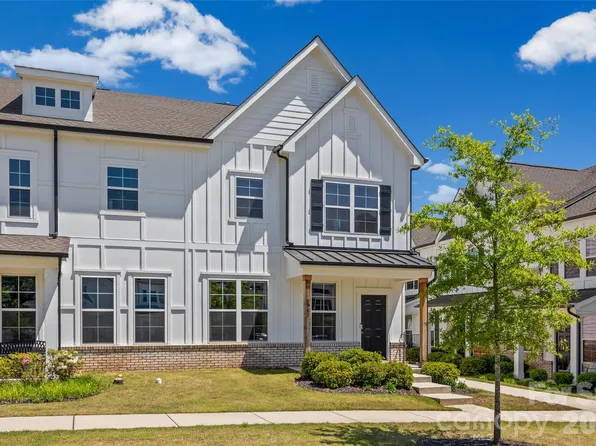 1941 Plath Top Rd, Rock Hill, SC 29730