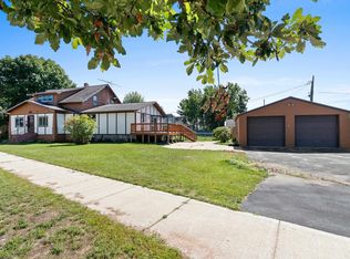 1005 Elizabeth Ave, Marinette, WI 54143