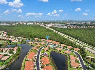 9060 Triangle Palm Ln APT 1208, Fort Myers, FL 33913