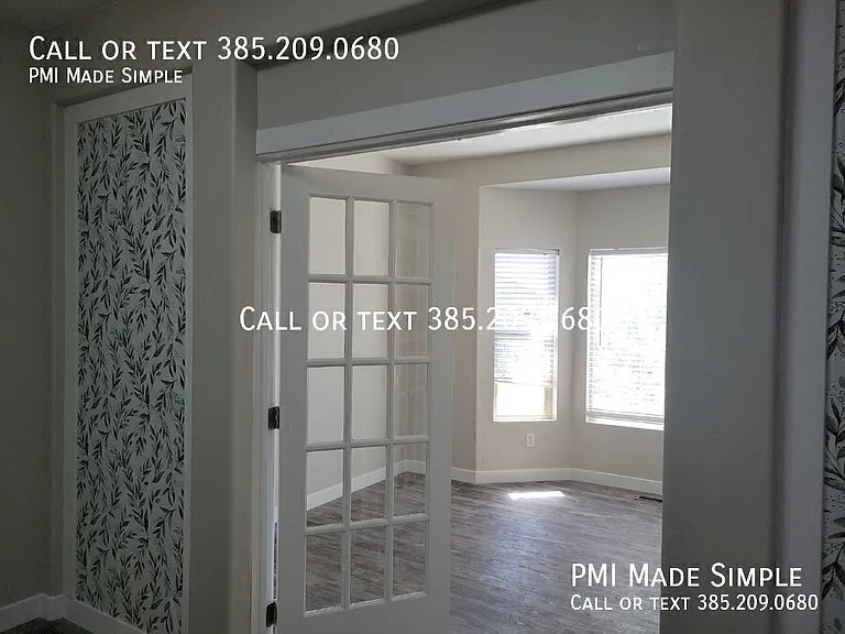 8995 N Cornwall Way — Photo 6